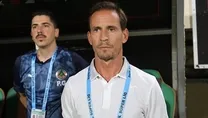 Pereira’dan takıma övgü