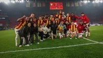 Bileği bükülmüyor