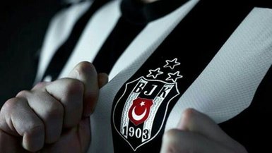 Beşiktaş’ta stoper adayları belli oldu! Chancel Mbemba ve Ruben Semedo