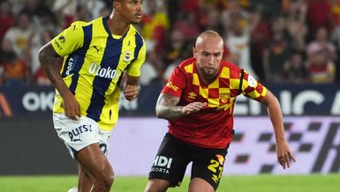 Doğan’dan müjdeli haber