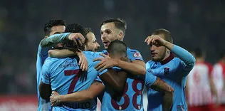 Parmak hesabı