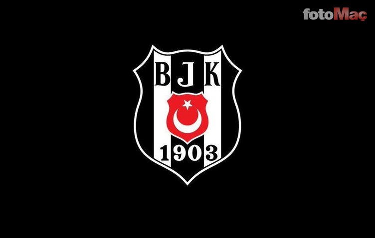 Son dakika transfer haberi: Mario Mandzukic ısrarcı! İşte Beşiktaş'ın forvet ihtimalleri