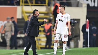 3-4’ü bulabilirdik