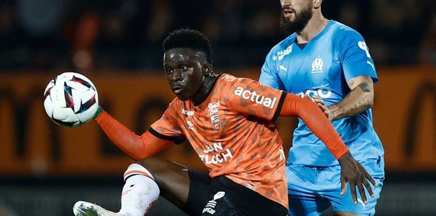 Trabzonspor'da hücum transferinde sıcak gelişme! İşte listedeki adaylar