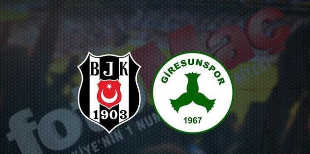 besiktas giresunspor canli yayin besiktas giresunspor maci hangi kanalda canli yayinlanacak besiktas maci saat kacta besiktas giresunspor maci ile ilgili detaylar fotomac