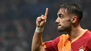 Çalışkan Yunus Akgün