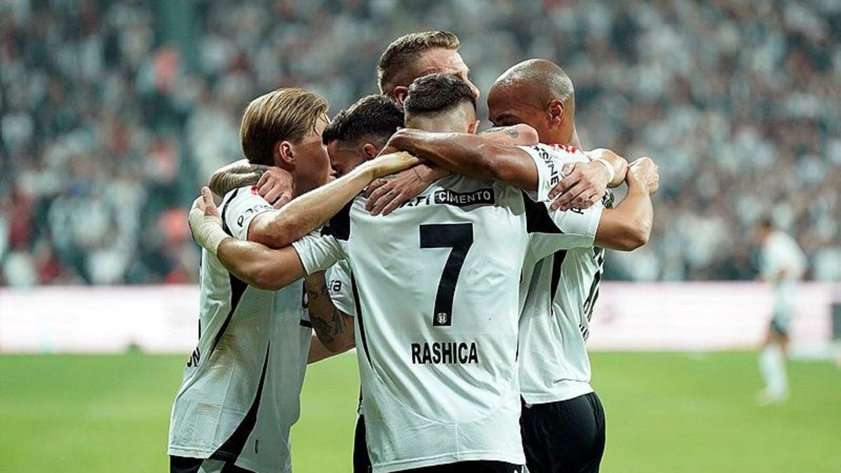 Kartal'ın mimarları