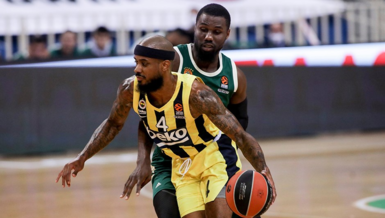 Ah Fener Vah Efes Son Dakika Thy Euroleague Haberleri Fotomac