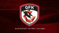 Gaziantep Riva’da