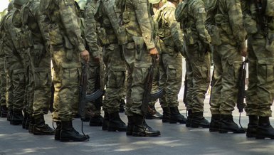 BEDELLİ ASKERLİK NE KADAR? | 2022 bedelli askerlik ücreti ne kadar, kaç TL? Başkan Erdoğan'dan 'bakaya ve yoklama kaçağı' açıklaması!