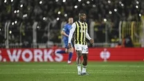 Batshuayi’ye davet