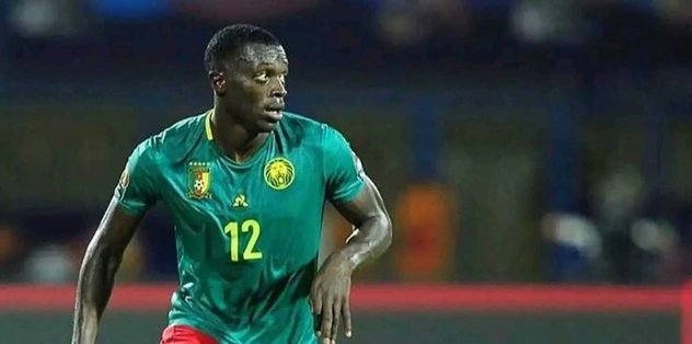 Joyskim Dawa Rizespor’a