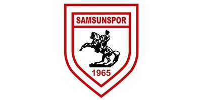 Samsunspor'da lisans sorunu çözüldü