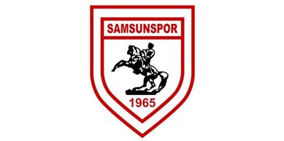 Samsunspor'da lisans sorunu çözüldü