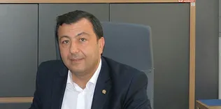 Karesispor’da hedef galibiyet ile dönmek
