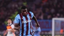 Trabzon’un 6. kralı