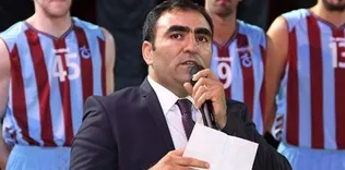 Potada para müjdesi