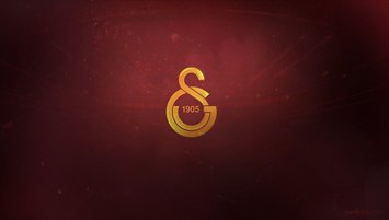 Galatasaray'ın net borcu açıklandı!