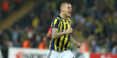 Martin Skrtel’e teklif yağıyor