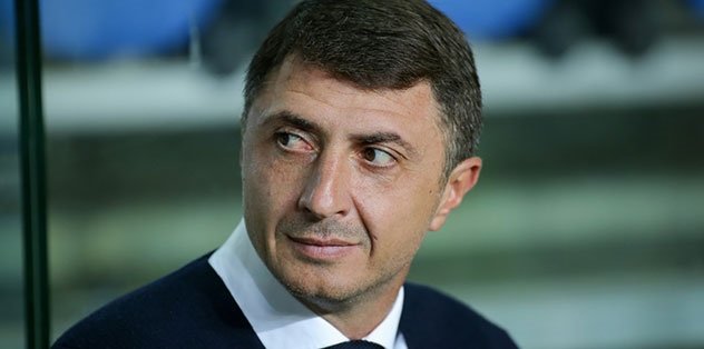 Süper Lig'de Şota bombası! İstanbul'a geldi ve imza...