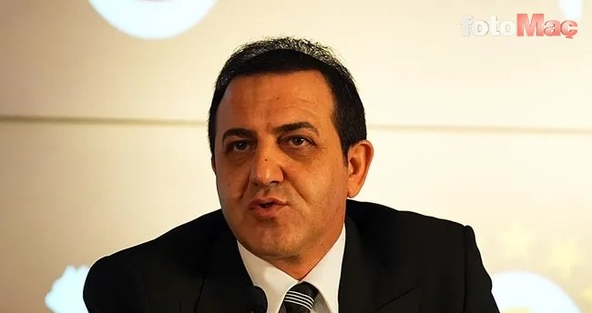 Galatasaray’dan Gueye harekatı! Transferde Devler Ligi faktörü