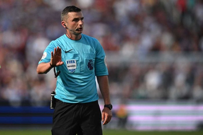 kosova-turkiye-macinin-hakemi-kim-2026-dunya-kupasi-play-off-final-maci-1774728913094.jpeg Kosova-Türkiye maçının hakemi kim?