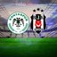 Konyaspor-Beşiktaş maçı detayları!
