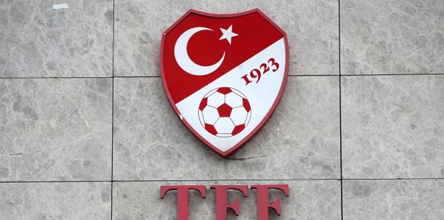 PFDK Fines Galatasaray, Fenerbahçe, Beşiktaş, and MKE Ankaragücü – Turkish Football Federation Decisions Announced