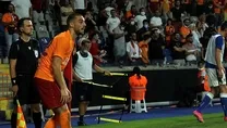 Dinamo Berkan