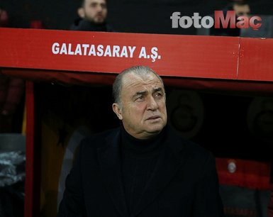 Fenerbahçe’nin gözdesiydi! Yıldız futbolcu 1.5 seneliğine Galatasaray’a