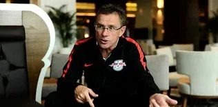 Bruma’nın adını hiç anmadı