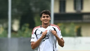 Mustafa için sürpriz teklif