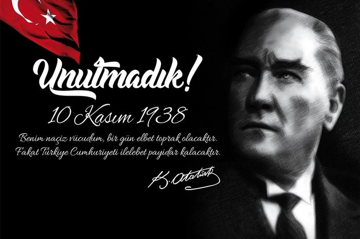 10-kasim-mesajlari-resimli-2023-uzun-kisa-10-kasim-mesajlari-ve-sozleri-facebook-twitter-instagram-1699355329082.jpeg