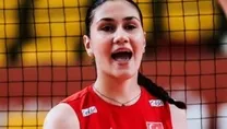 Gelecek emin ellerde