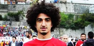 Gol kralının peşinde
