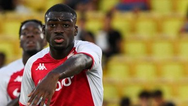TRANSFER HABERİ | Fenerbahçe ve Galatasaray istiyordu! Tercihini İngiltere’den yana kullandı