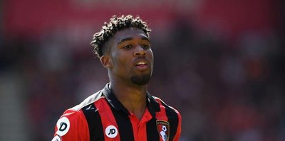 Galatasaray'a Ibe iddiası