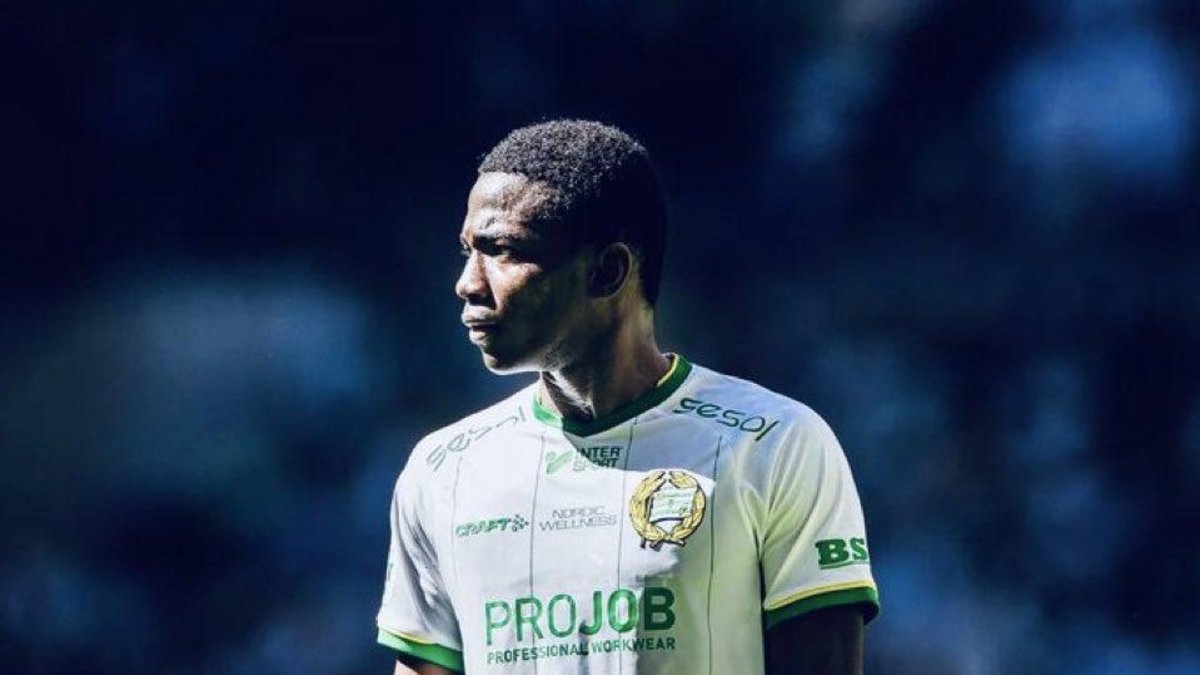 Fenerbahçe'den transferde olay hamle! Saint-Maximin yerine öyle bir ismi alacaklar ki...