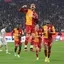 G.Saray Konya'da farka koştu!