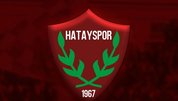 Hatayspor’da 7 ayrılık oldu