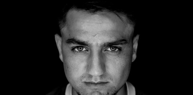 Cengiz Ünder'den samimi açıklamalar: Kolarov'a karşı oynamak...