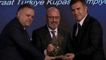 Neden yabancı hakeme karşıyız?