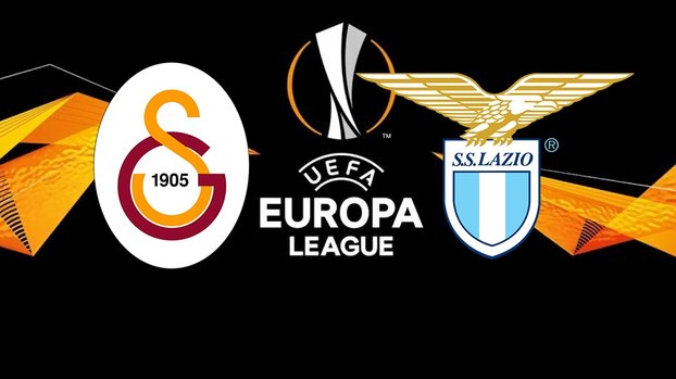 Galatasaray Lazio maçı ne zaman, saat kaçta ve hangi kanalda CANLI yayınlancak?