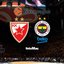 Kızılyıldız-Fenerbahçe Beko maçı detayları!