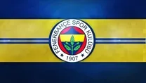 Fener’den Aslan’a stoper çalımı! Çifte yıldız