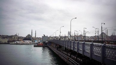 İstanbul’da sokağa çıkma yasağı geldi mi? Sokağa çıkma yasağı kaç yaşına kadar? 20 yaş altı sokağa çıkma yasağı var mı?