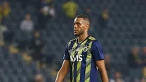 Zanka için şansımız yok