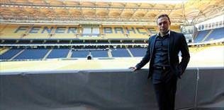 Hız limiti sınırsız olacak