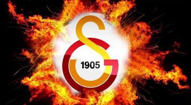   Akhisar Yevhen Seleznyovdan Galatasaray Confession! 