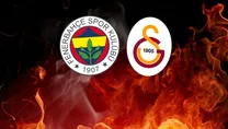 F.Bahçe’den G.Saray’a flaş çağrı!